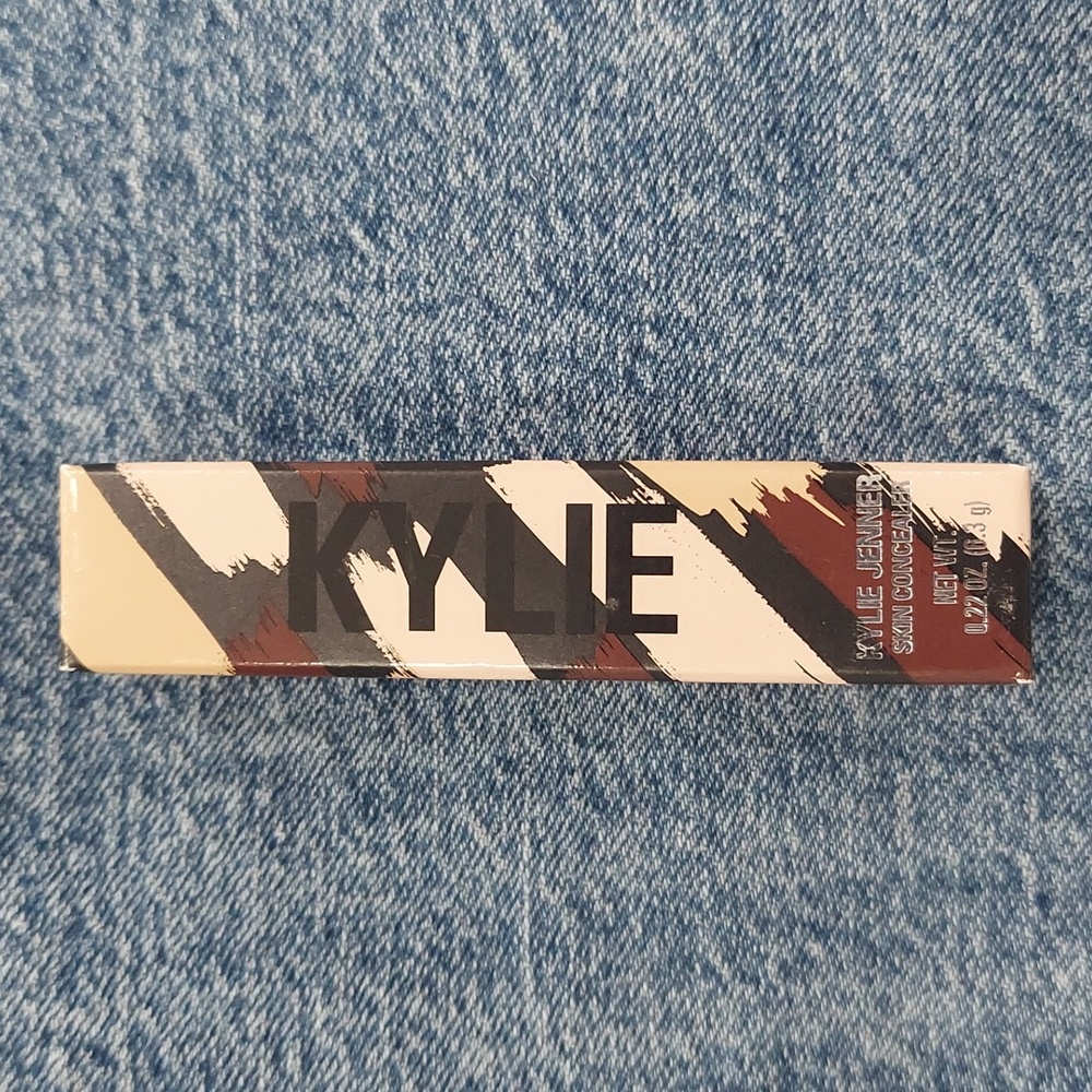 Kylie Concealer